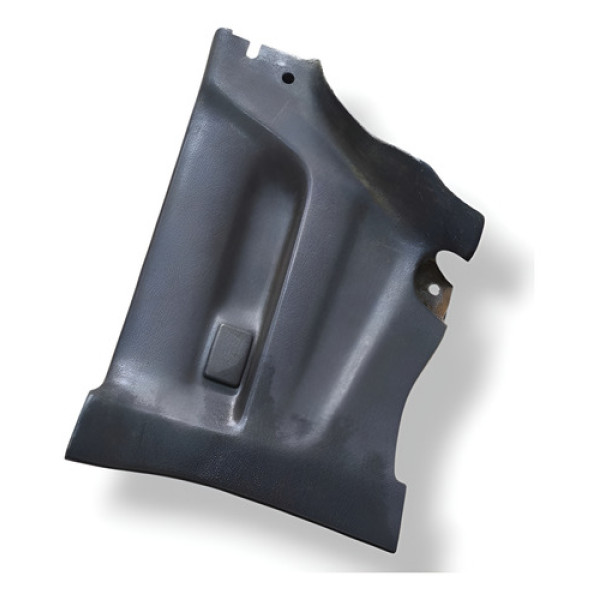 Forro Porta Traseiro Direito Volkswagen Gol G2 2000 2portas