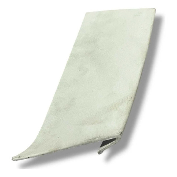 Moldura Forro Traseiro Esquerda Freemont 2012 100010141