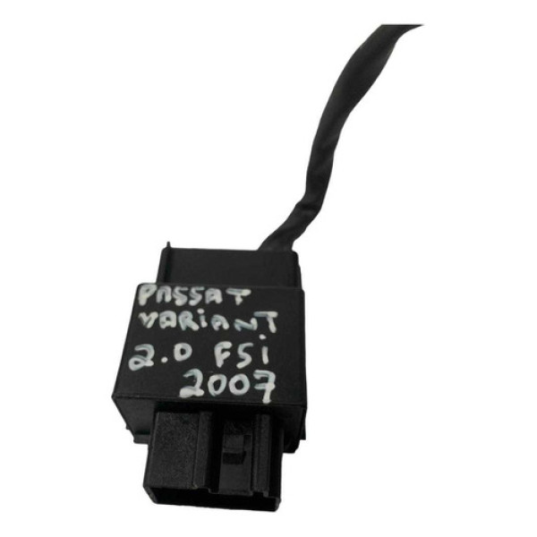 Módulo Bomba Combustível Passat 2.0 Fsi 2007 1k0906093e