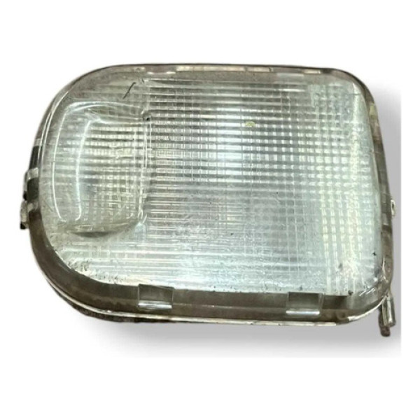 Lente Lanterna Luz Teto Jeep Grand Cherokee 1997 1998 1999