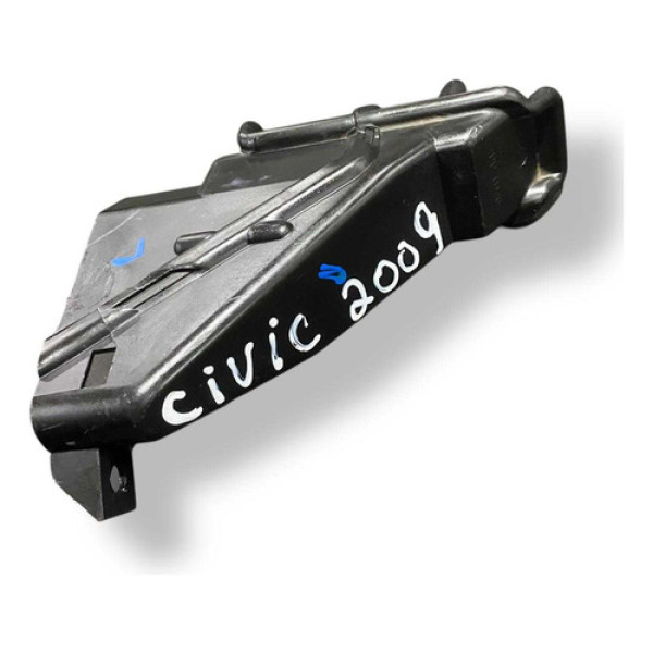 Carcaça Caixa Evaporadora Honda Civic 2008 2009 2010 2011