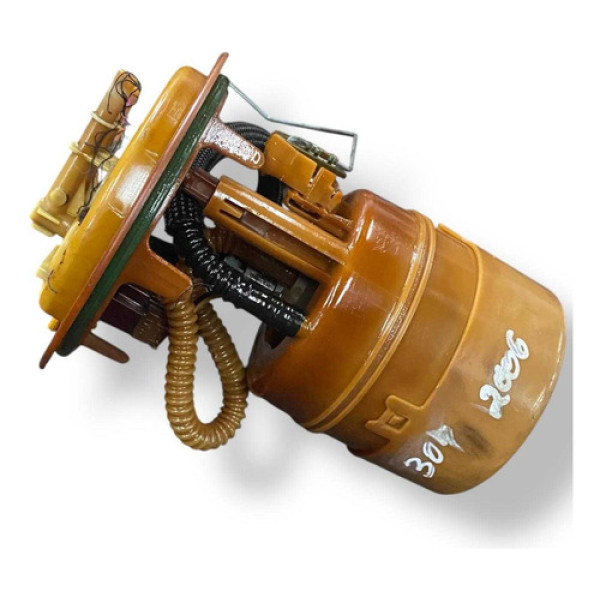 Bomba Combustível Peugeot 307 2.0 16v - 2006 2007 2008 2009