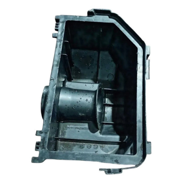 Tampa Caixa Filtro Ar Honda Fit 1.5 2015 2016 2017 Detalhe