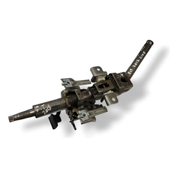 Coluna Direçao Elétrica Honda Fit 1.4 2015 2016 2017 2018