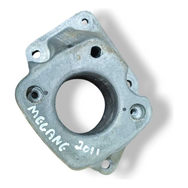 Suporte Frontal Motor Renault Megane  2010/2011 8200162702