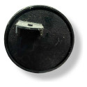 Filtro Canister Chevrolet Meriva 1.8 2006
