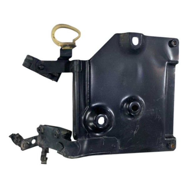 Suporte Do Modulo De Injeção Do Fiat Palio 1.0 2003