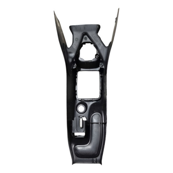 Console Central Peugeot 206 2005 2006 2007 A 2011 9625036877