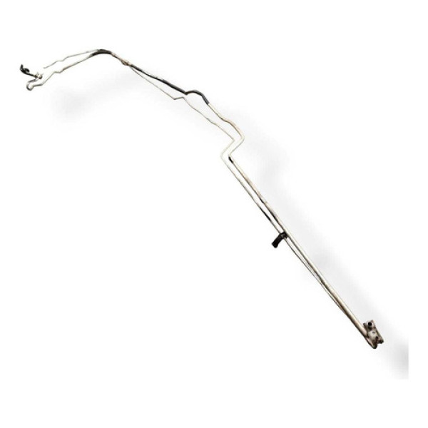 Tubo Mangueira Ar Condicionado Chrysler Grand Caravan 2005