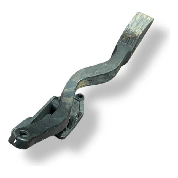 Pedal Acelerador Ford Ecosport 2004 2005 2006 2007 2008 2009