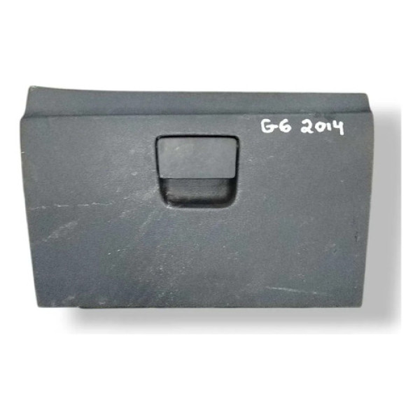 Porta Luvas Volkswagen Gol G6 2013 2014 2015  5u1857097