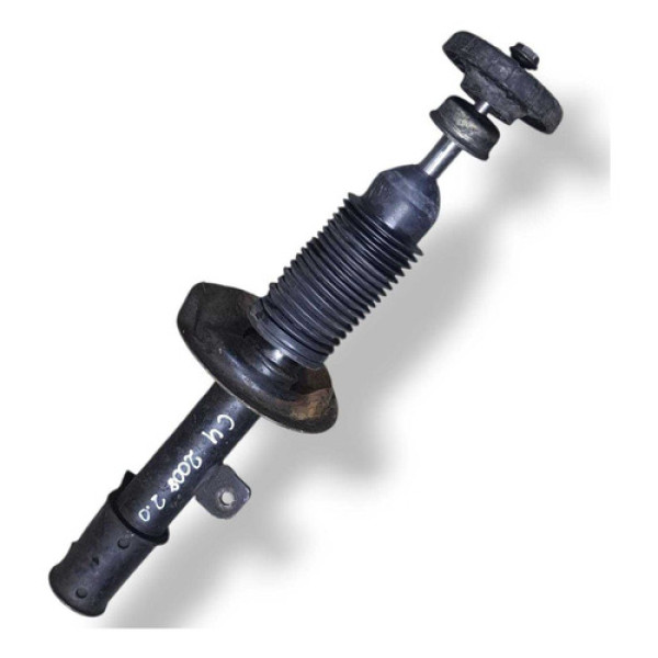 Amortecedor Telescopio Dianteiro Direito Citroën C4 2009