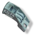 Suporte Superior Radiador Chevrolet Celta 2008/2009/2010