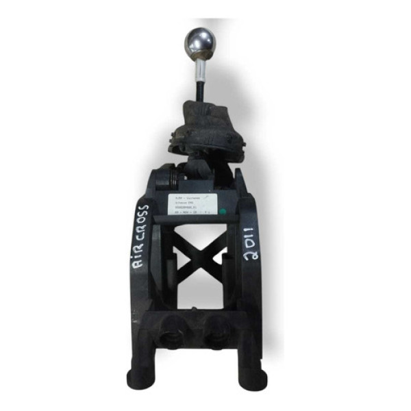 Alavanca Marcha Citroen Aircross 2011/2012/2013 96882666801