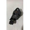 Suporte Coxim Motor Chevrolet Corsa Classic 2001
