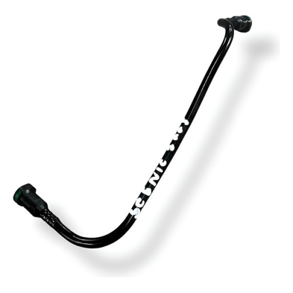 Mangueira Hidrovacuo Renault Scenic 2005 2006 2007