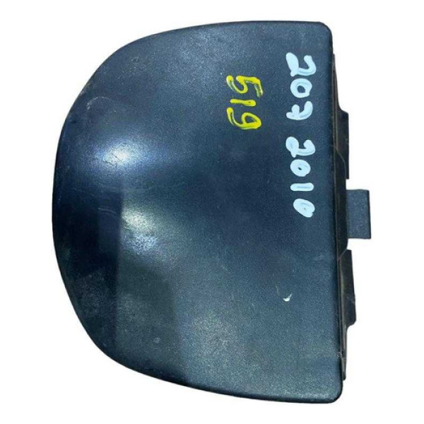  Cinzeiro Do Console Peugeot 207 Passion 2011 9627639377