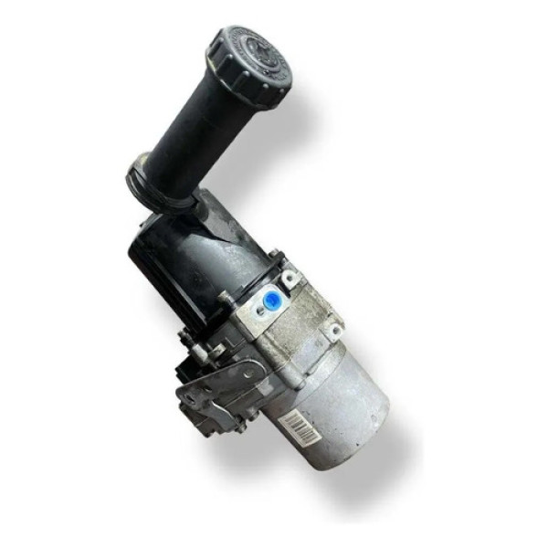 Bomba Direcao Eletro Hidraulica Citroën C4 Lounge 29011446