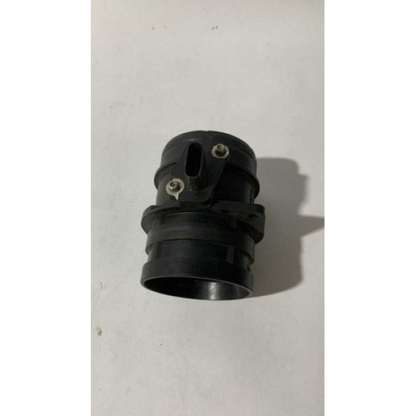 Sensor Fluxo De Ar Audi A5  2011 08j906481d