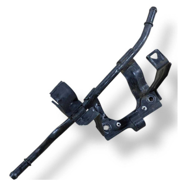 Mangueira Cano Valvula Canister Kia Soul 1.6  2010 2011 2012