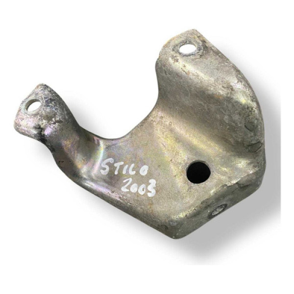 Suporte Superior Câmbio Fiat Stilo 2003 2004 2005 2006