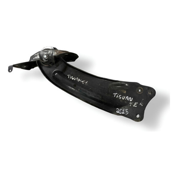 Braço Facao  Traseiro Esquerdo Volkswagen Tiguan 2015 A 2017