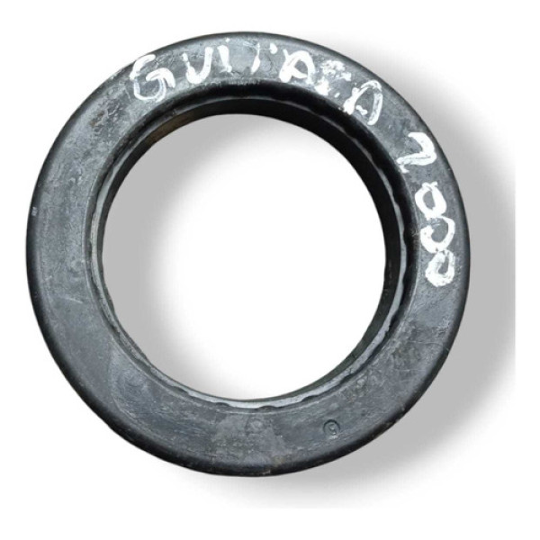 Retentor Eixo Suzuki Grand Vitara 2000 2001 2002 2003 2004