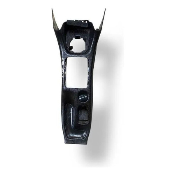 Console Central Peugeot 207 Passion 2010 2011 9625036877