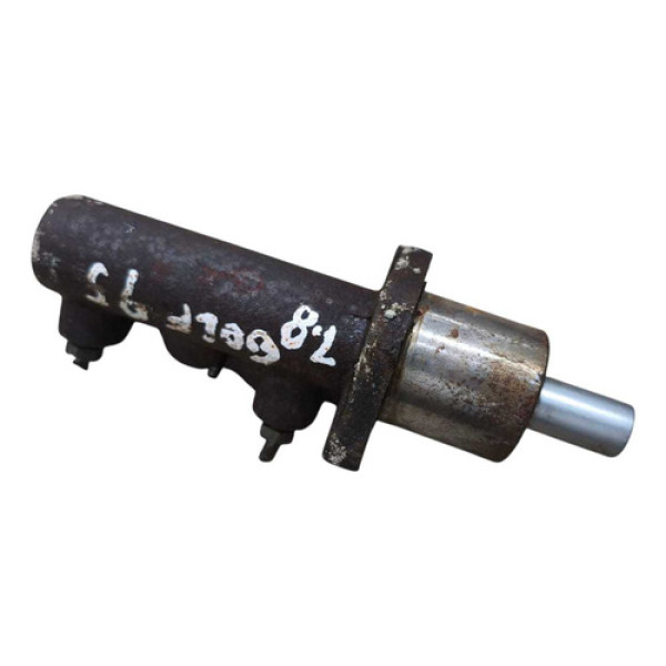 Cilindro Mestre Freio Volkswagen Golf 1.8 1995/1996/1997