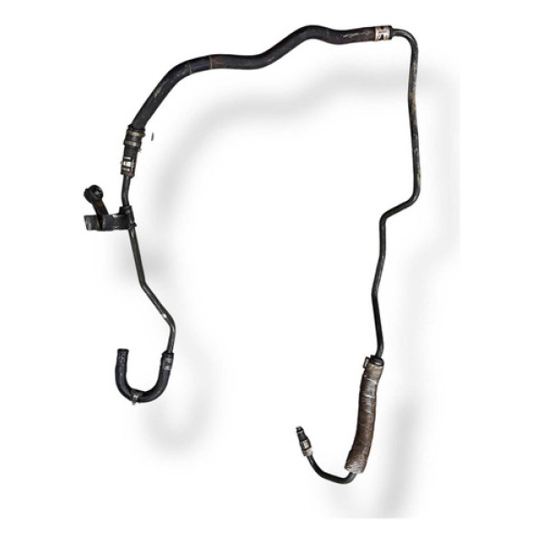 Mangueira Hidráulica Toyota  Corolla 1.8 2004 2005 2006 