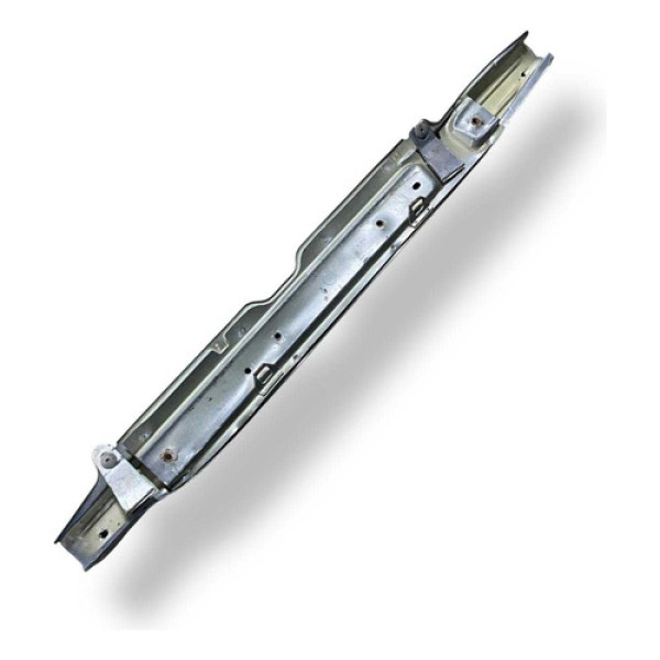 Alma Parachoque Dianteiro Peugeot 206 2007 2008 2009 2010