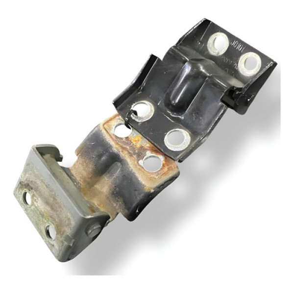 Dobradiça Tampa Traseira Porta Malas Cielo 2010  M126306010