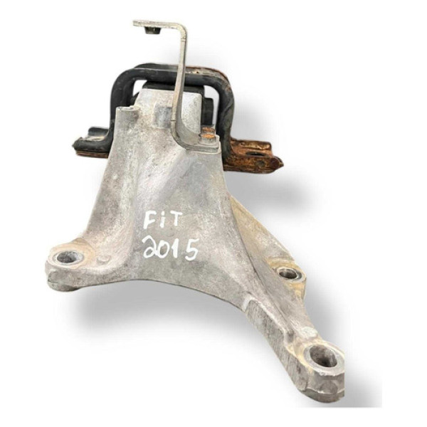 Coxim Cambio Honda New Fit 2015 2016 2017 2018 2019 2020