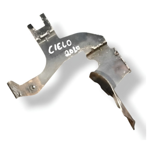 Suporte Canister Chery Cielo 2010 2011 2012 M111208115