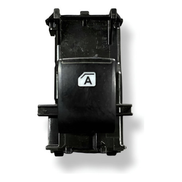 Botão Vidro Toyota Yaris 1.5 2018 2019 2020 2021 193145