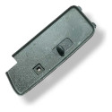 Pino Trava Porta Traseira Direita Gm Blazer 2010/12 15689174
