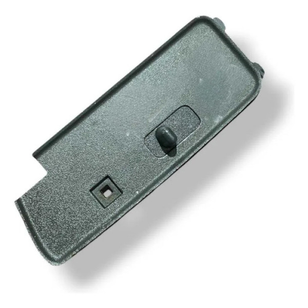 Pino Trava Porta Traseira Direita Gm Blazer 2010/12 15689174