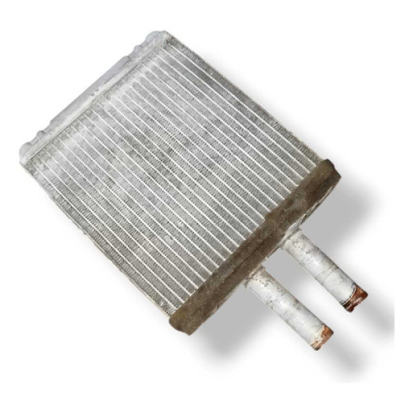 Evaporador Ar Quente Volkswagen Gol G4 G5 1.6 2008 T3668001