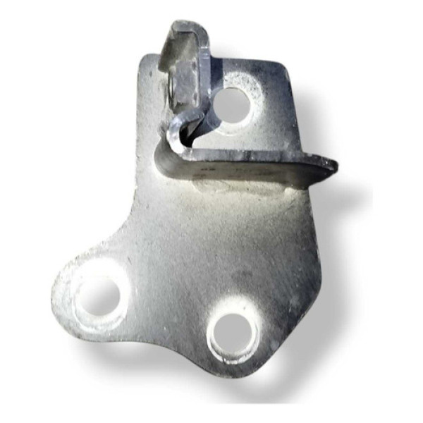 Suporte Travessa Painel Vw Gol G4 G5 1.6 2008/2012 5z0857022