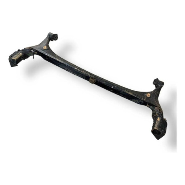 Eixo Traseiro Toyota Corolla 2009 2010 2011 2012 2013 2014