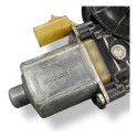 Maquina Vidro Tras Direito C/motor Gm Sonic 2013 98810j3050