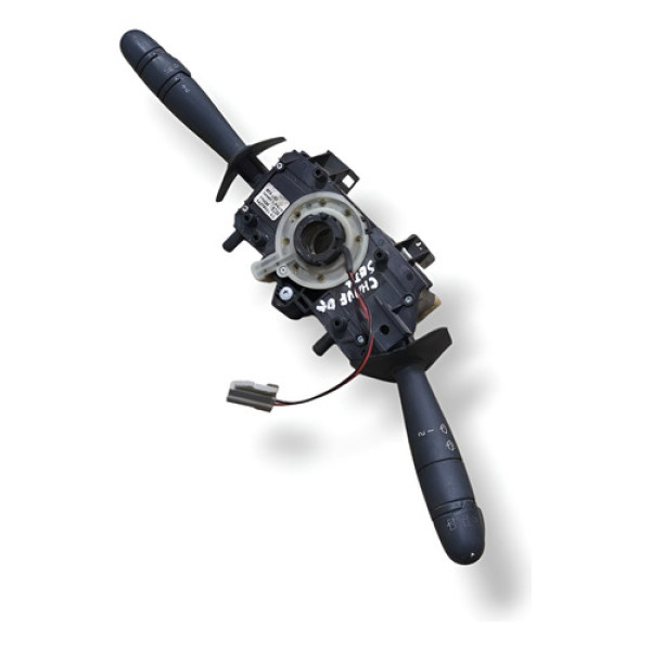 Comando Chave Seta Renault Megane 1.6 1998 1999 34378501