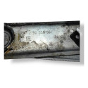 Maquina Vidro Manual Dianteira Esquerda Classic 11 90388361