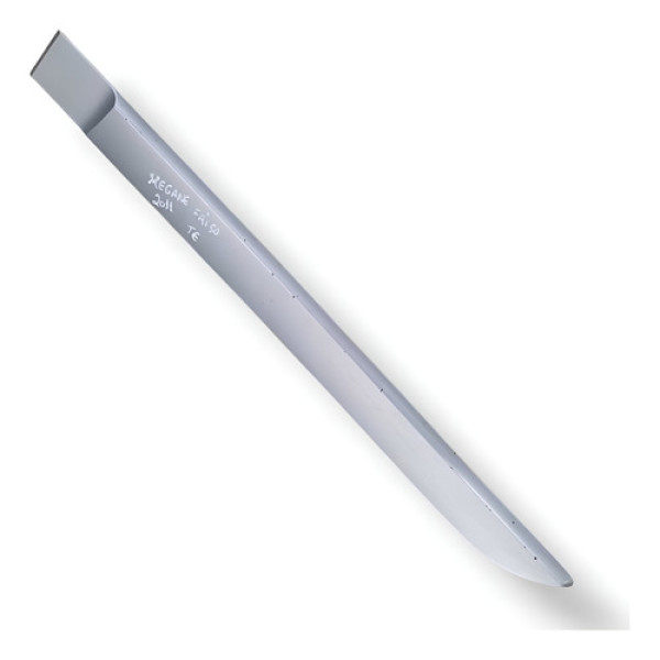 Friso Porta Traseiro Esquerdo Renault  Megane 10 8200073473 Verde-escuro