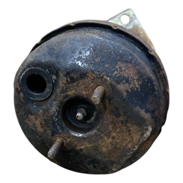 Hidrovacuo Servo Freio Chevrolet Opala 2.0 198 A 1988