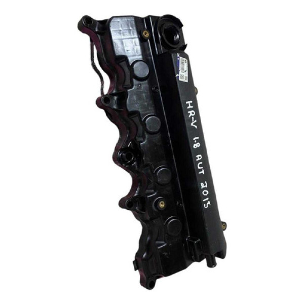 Tampa De Valvula Honda New Fit City Hr-v 1.8 Pa66gf33