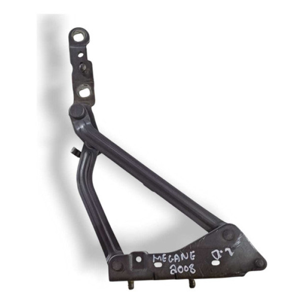 Dobradiça Tampa Traseira Direita Renault Megane 2008/2009
