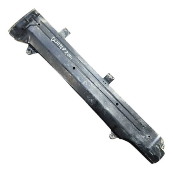 Reforço Assoalho Painel Renault Duster 2.0 2014 462673904r