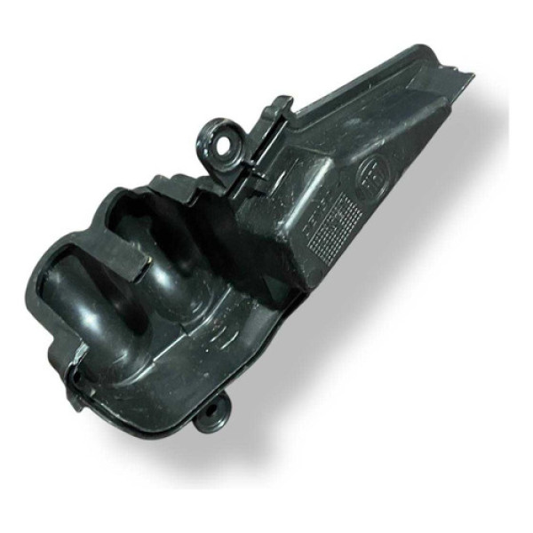 Carcaça Caixa Evaporadora Fiat Siena 1.0 - 2014 2015 2016