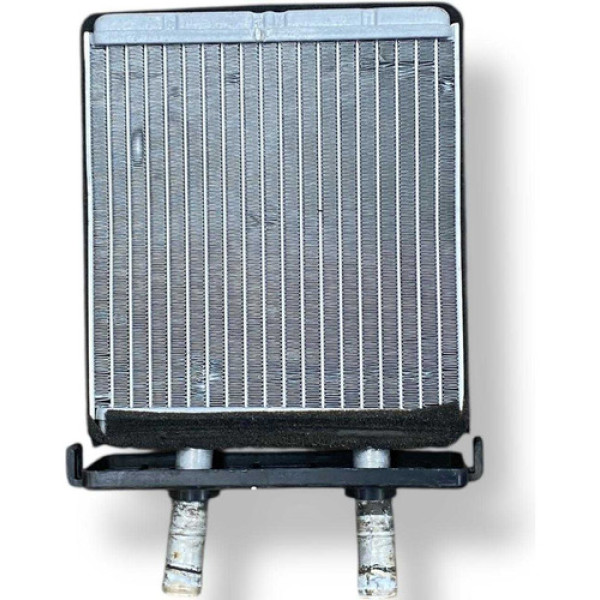 Radiador Evaporador Ar Quente Jac J3 1.8 - 2011/2012 A 2014